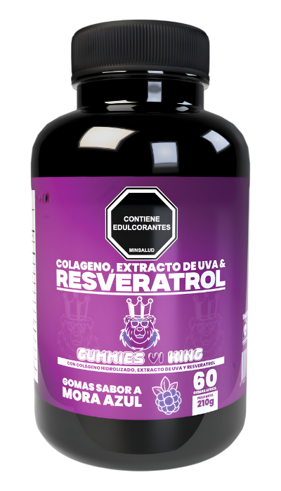 Resveratrol