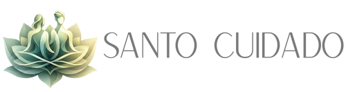 Santo Cuidado